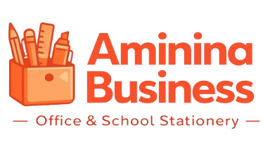Aminina Business