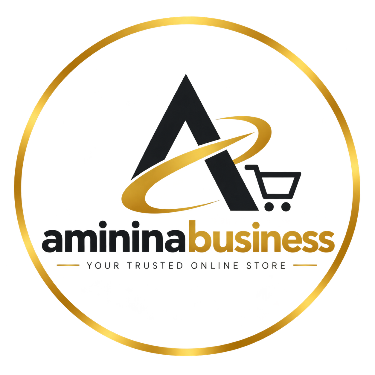 Aminina Business